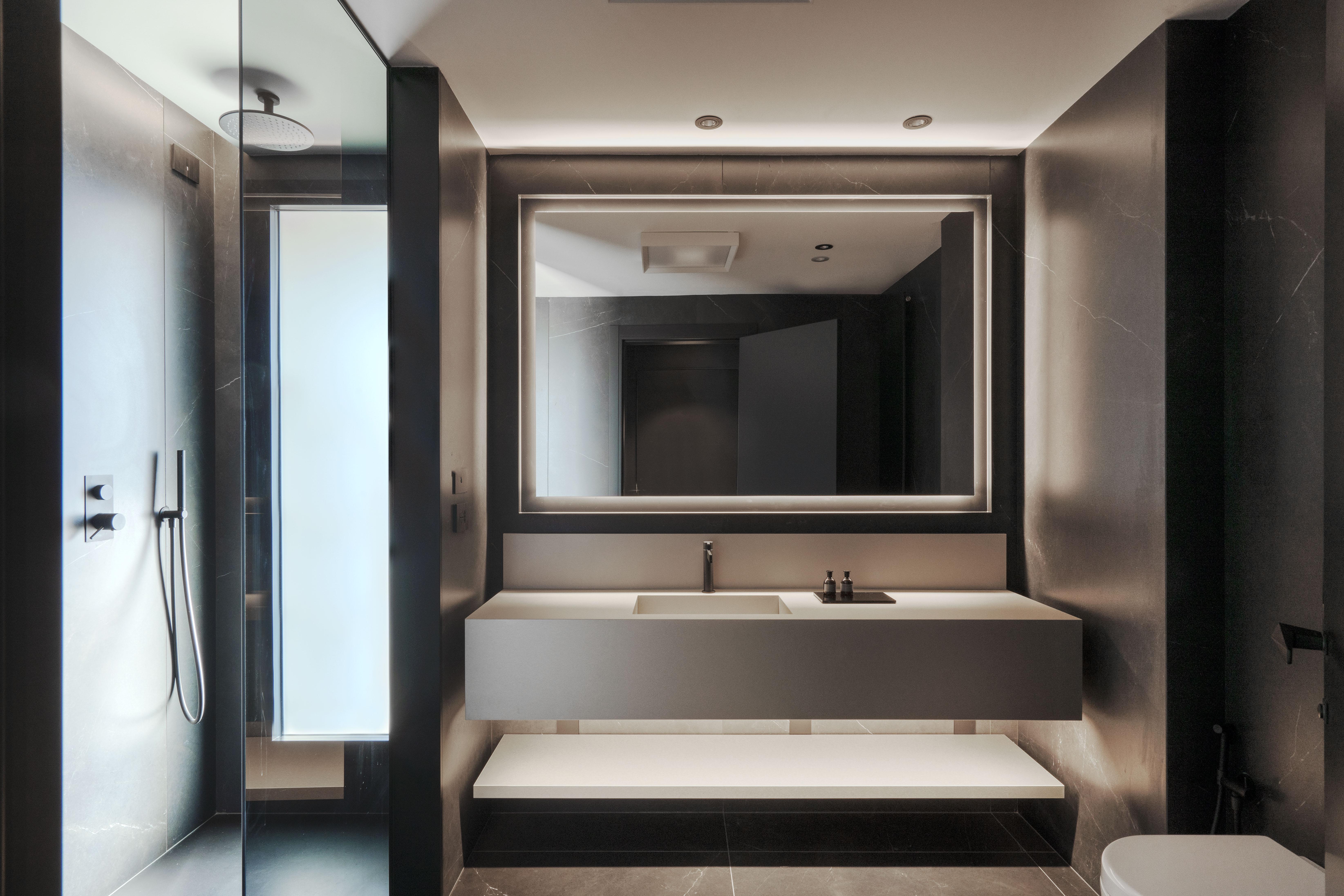Eurostars Matera La Suite Exterior foto
